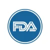 FDA-q6x8mgqodkyj8vdlrfw8vzf5pugpd70r7tap4bodew (1)