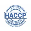 HACCP-q6x8j5d69mf4ae704iamlbjm9wt37muufeg166ldd4 (1)