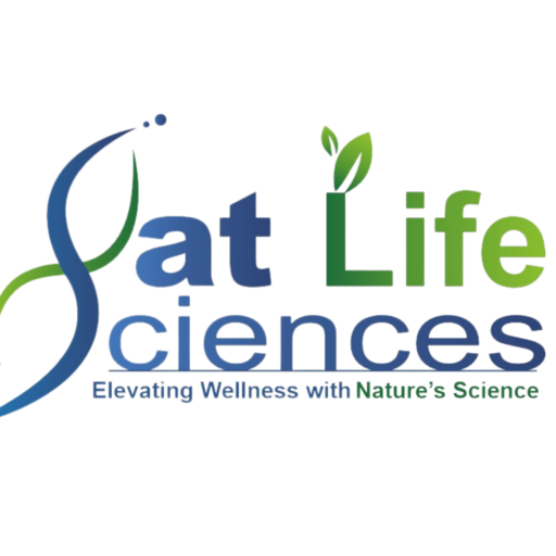 Sat Lifesciences