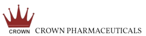 Crown Pharmaceuticals