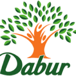 Dabur India Limited