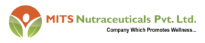 MITS Nutraceuticals