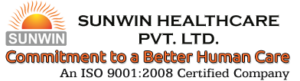 Sunwin Healthcare