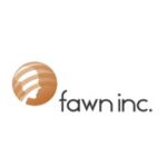 fawn incorporation
